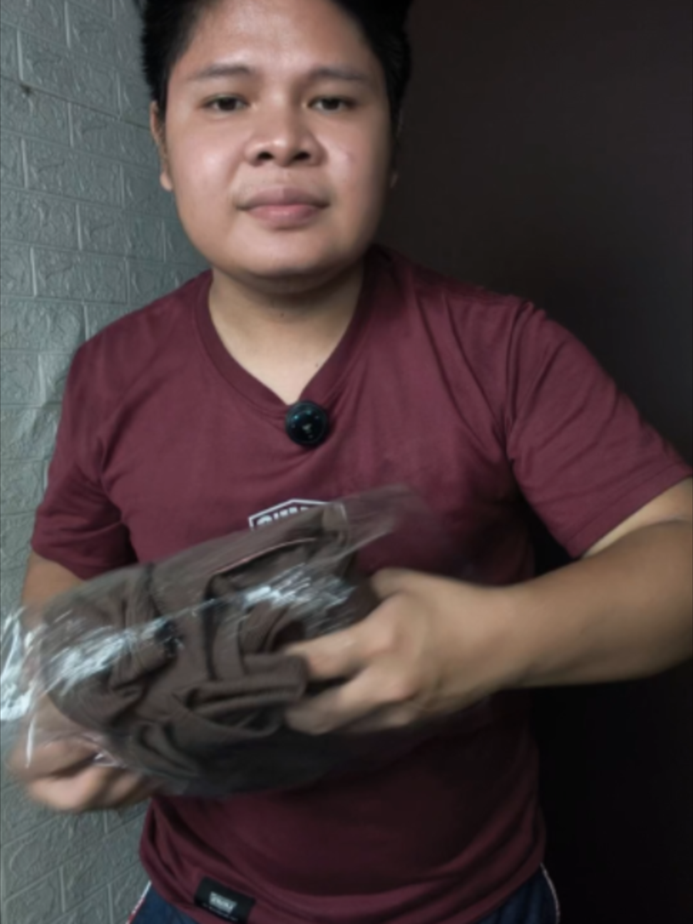 @Sirmiy