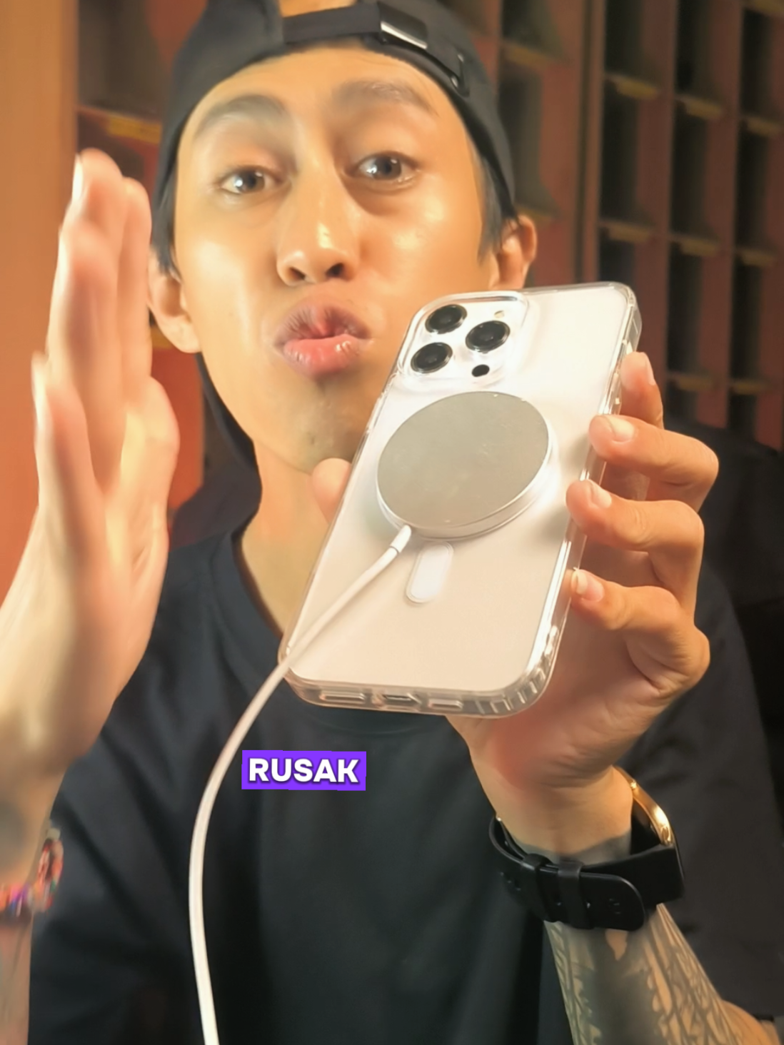 @rafi.kerenbet
