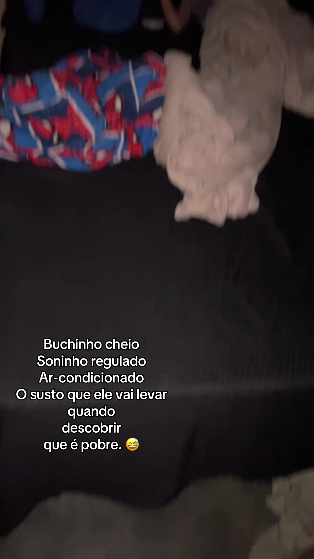 @loyanneturibio