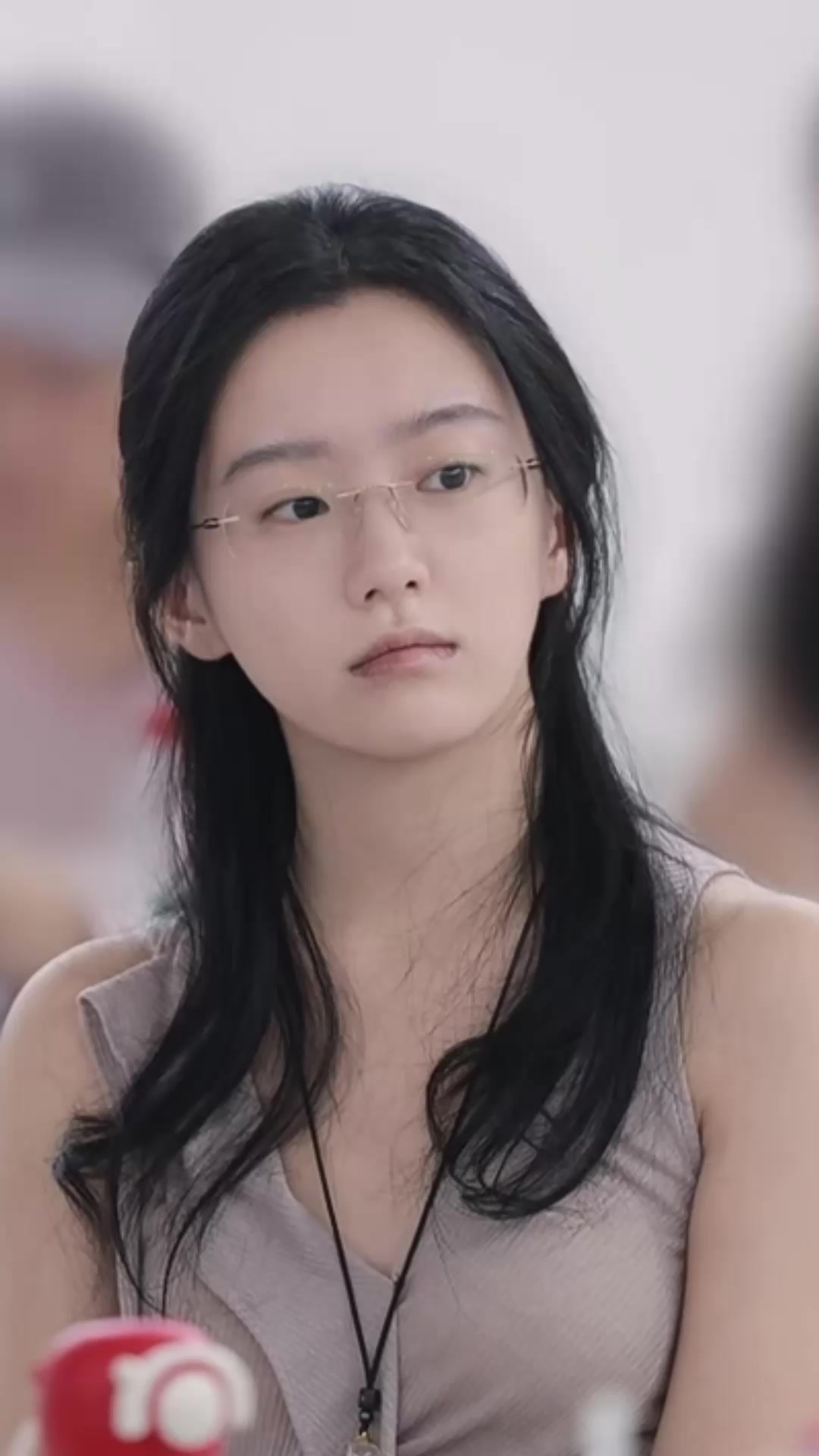 @Bao Thượng Ân_BLG
