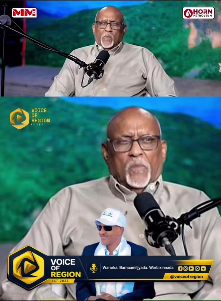 @Abdiqani media