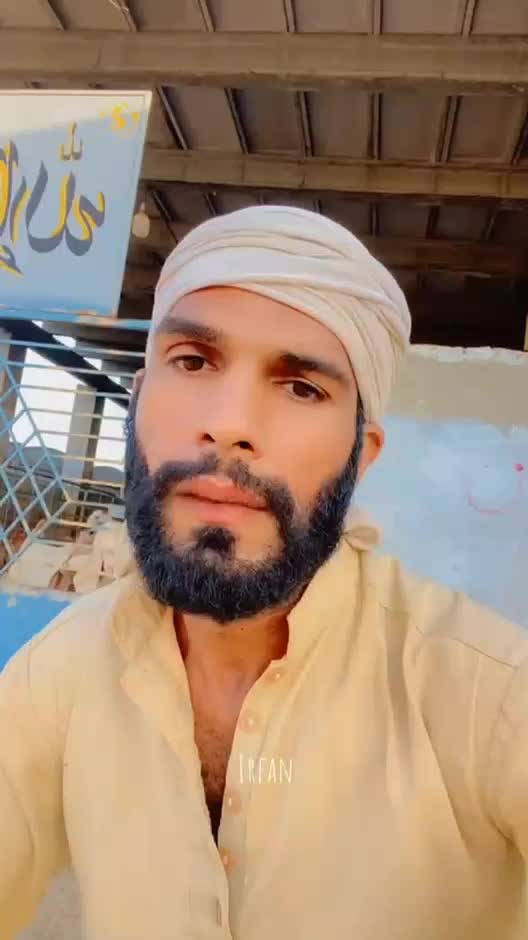 @🌹irfan&hearts;️ raza 🥰🇵🇰💯❤️🤲🚩