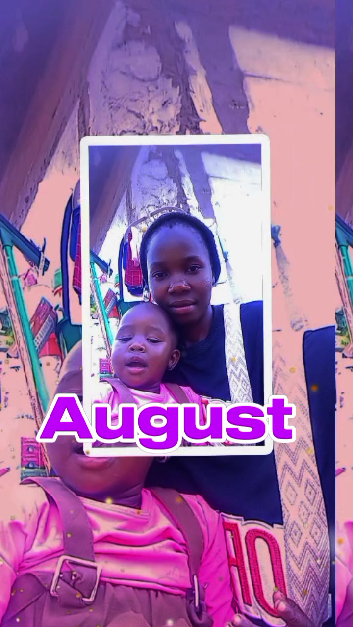 @baby haniah22