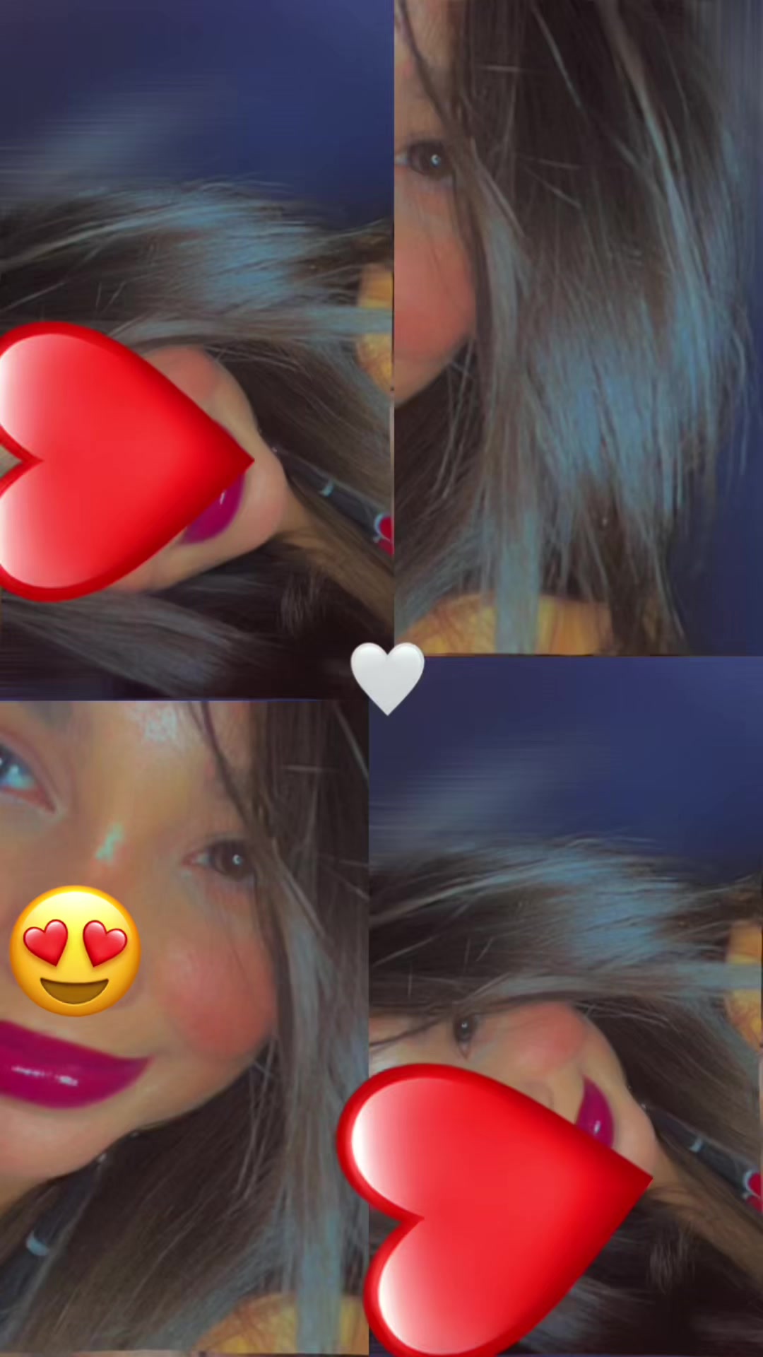 @H