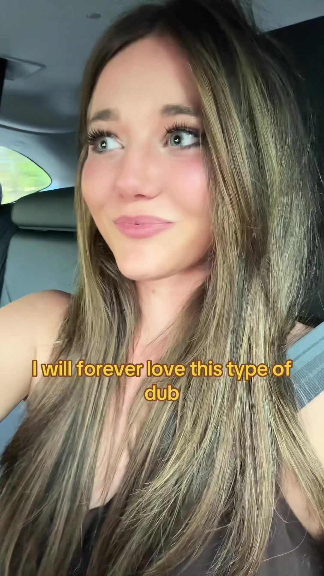 @Scoodlez