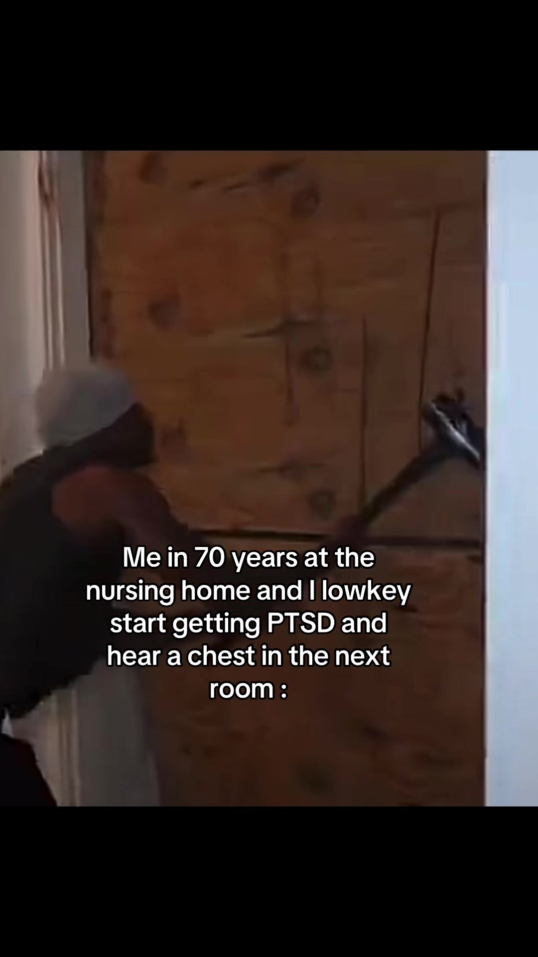 @𝘒𝘶𝘳𝘴𝘦