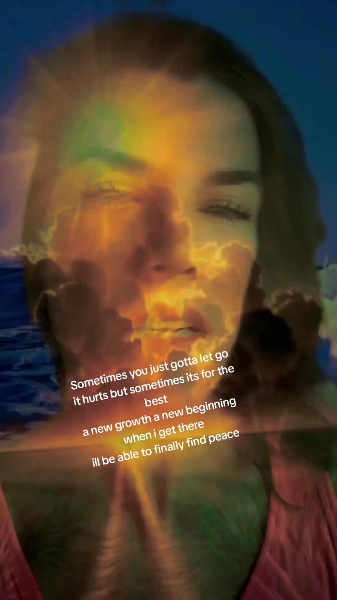 @BLU ❌️✌🏼real account