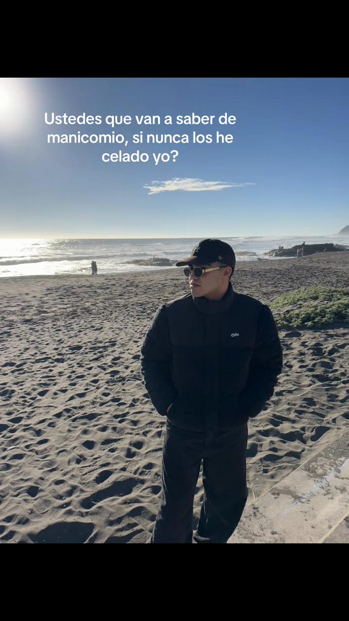 @_vicentecj