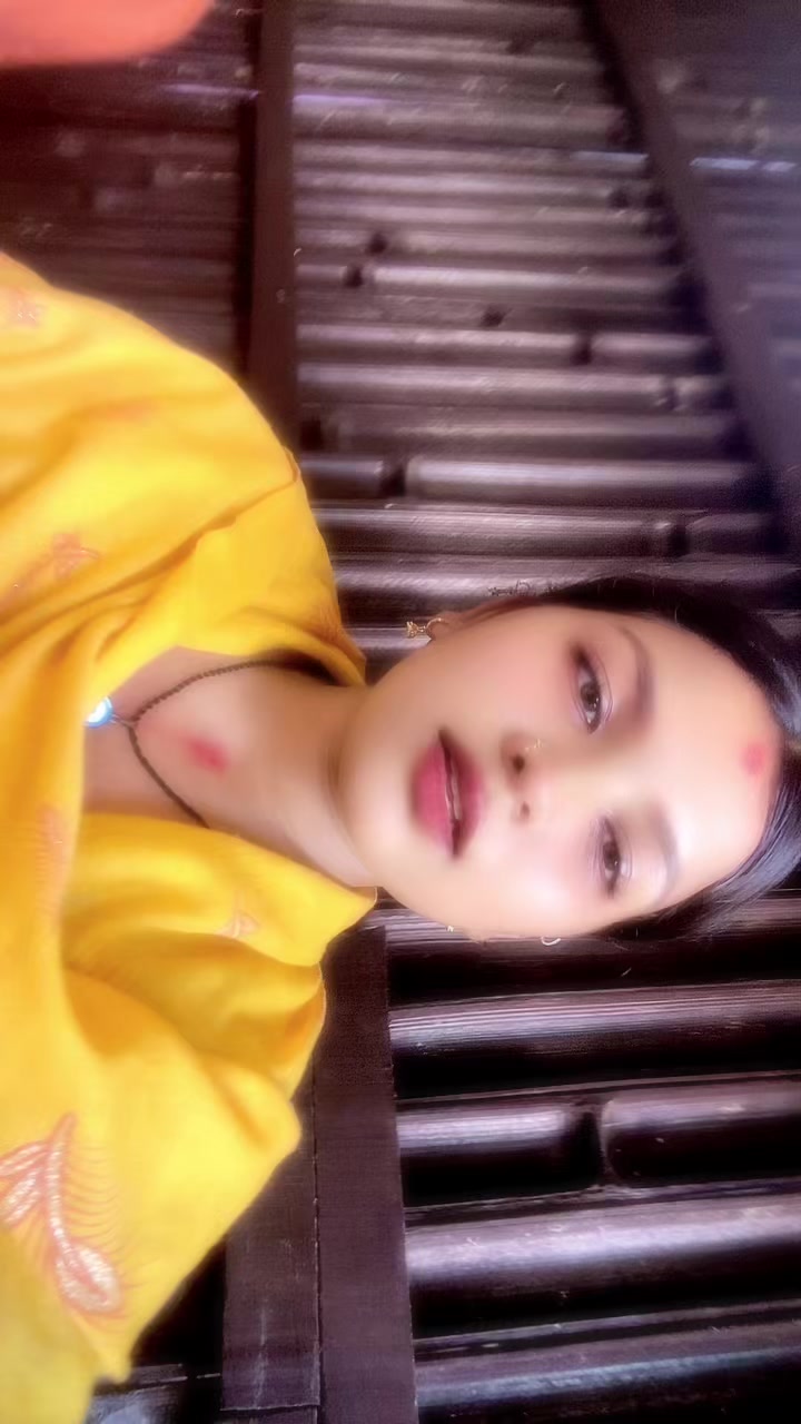 @🇳🇵🐼かンクシドン🐼🎌🇯🇵