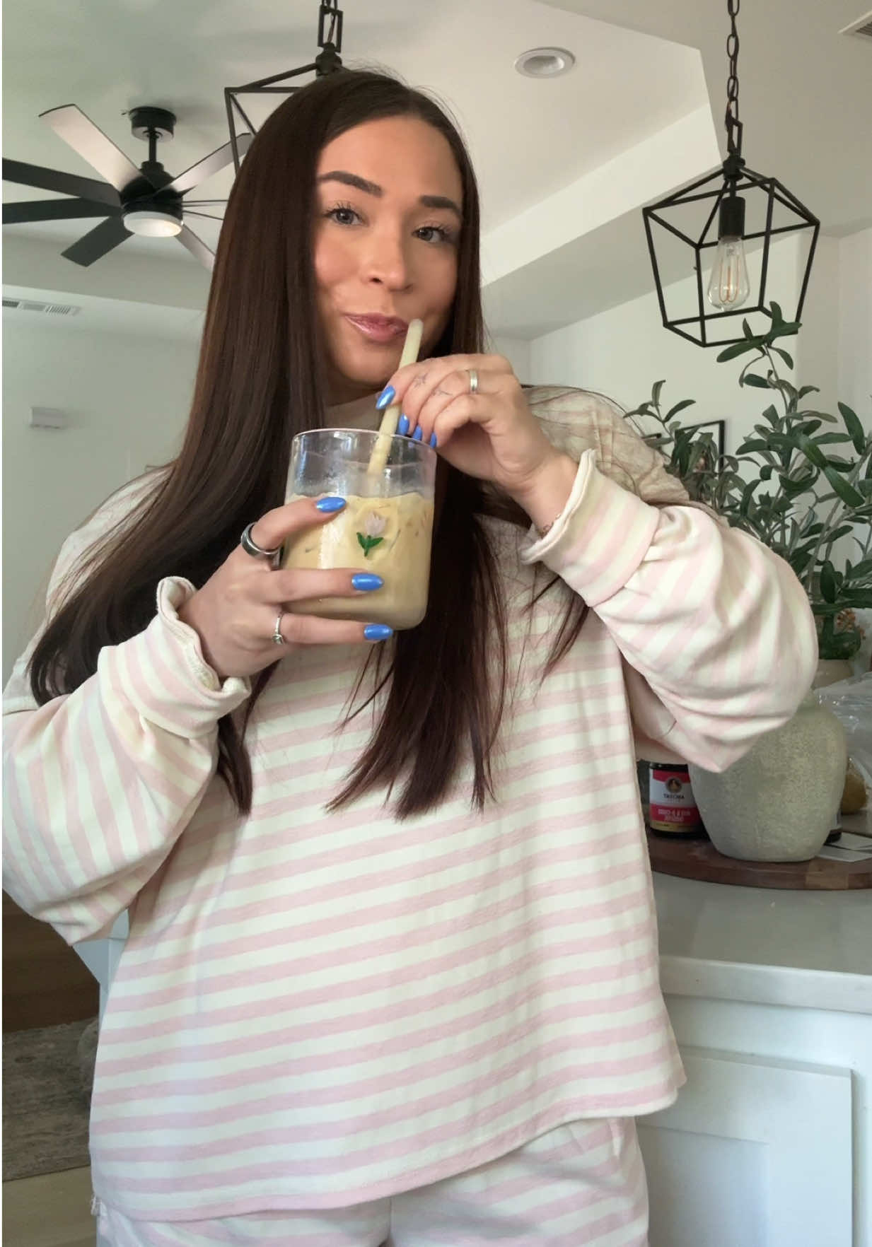 @Cameryn Cousineau
