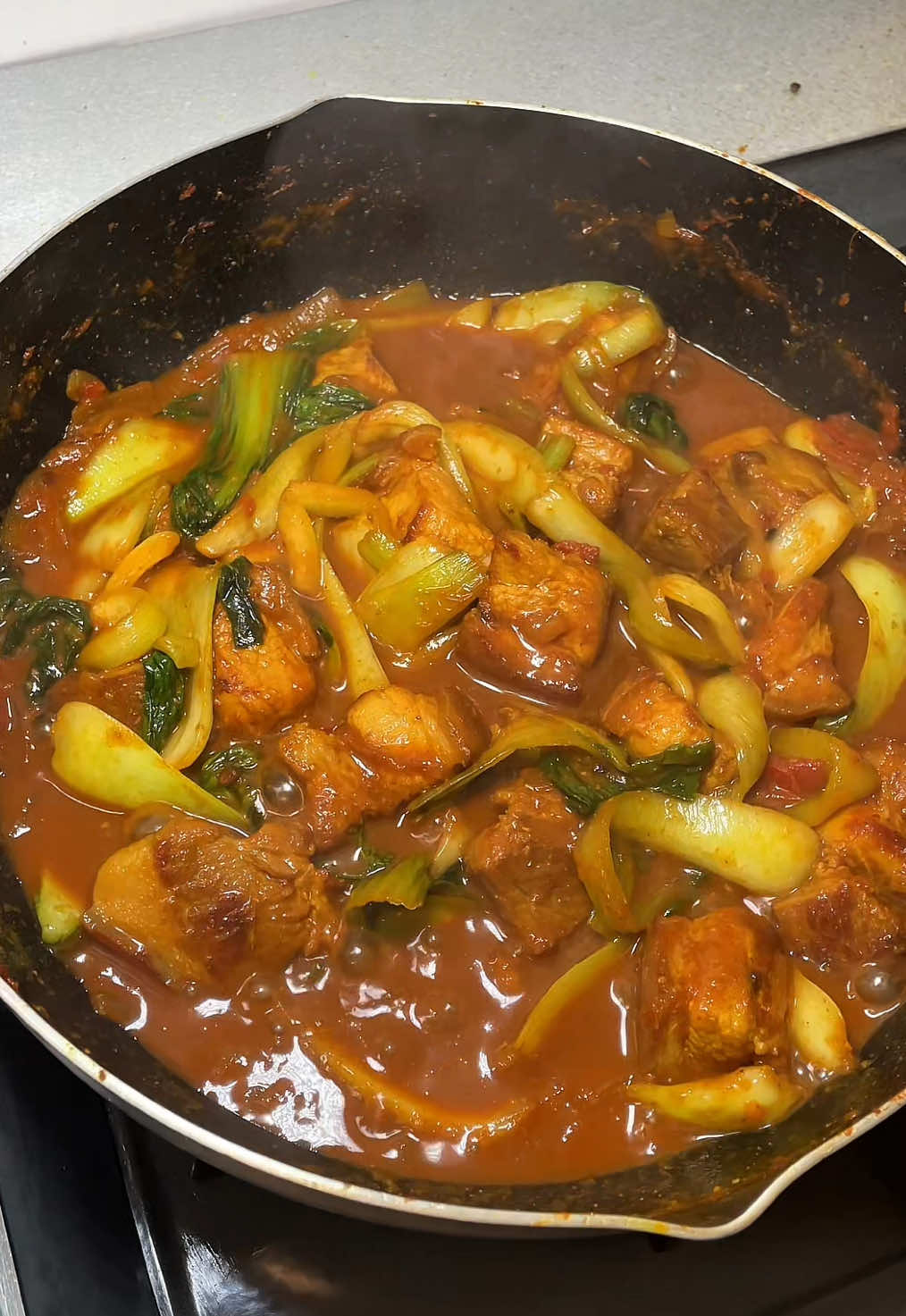 @CozyEats🥘