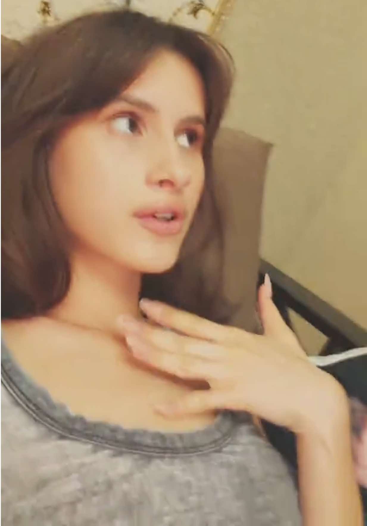 @semenushkinaaa
