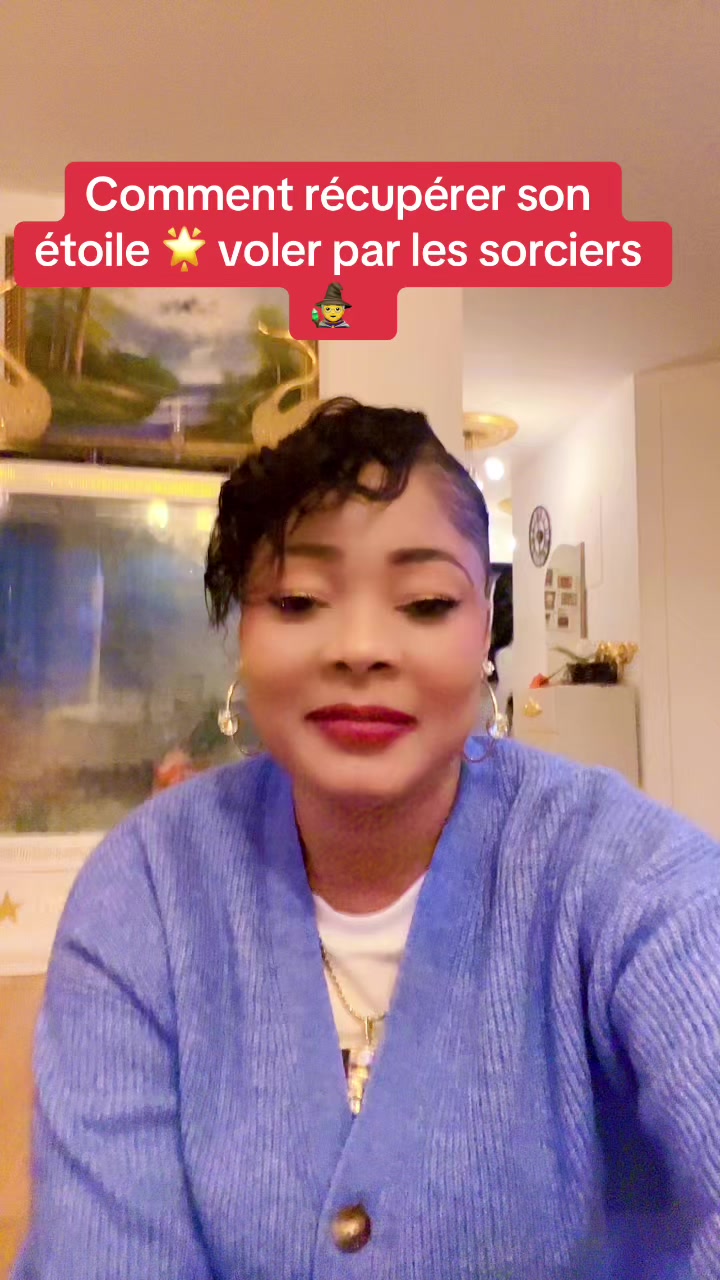 @Je_suislavoix