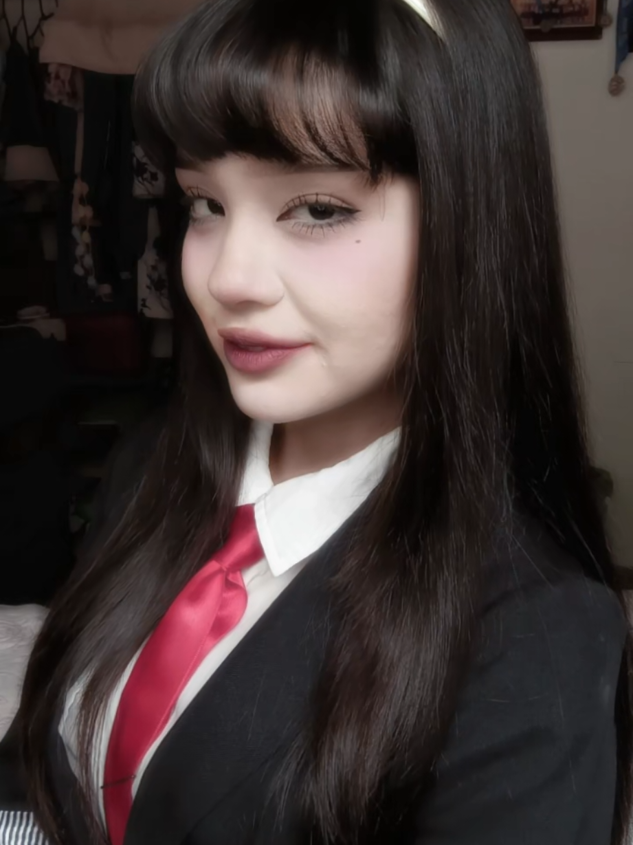 @yakuro 🖤