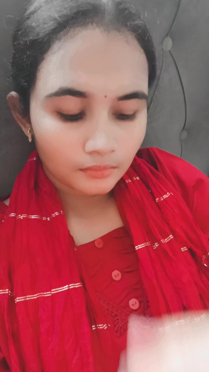 @இளவரசி👸🪄💥