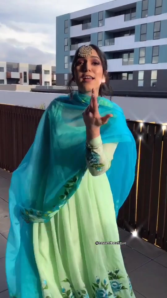 @Simran
