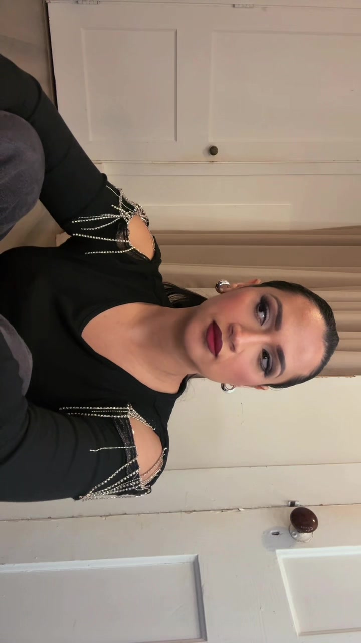 @fabeha.daily