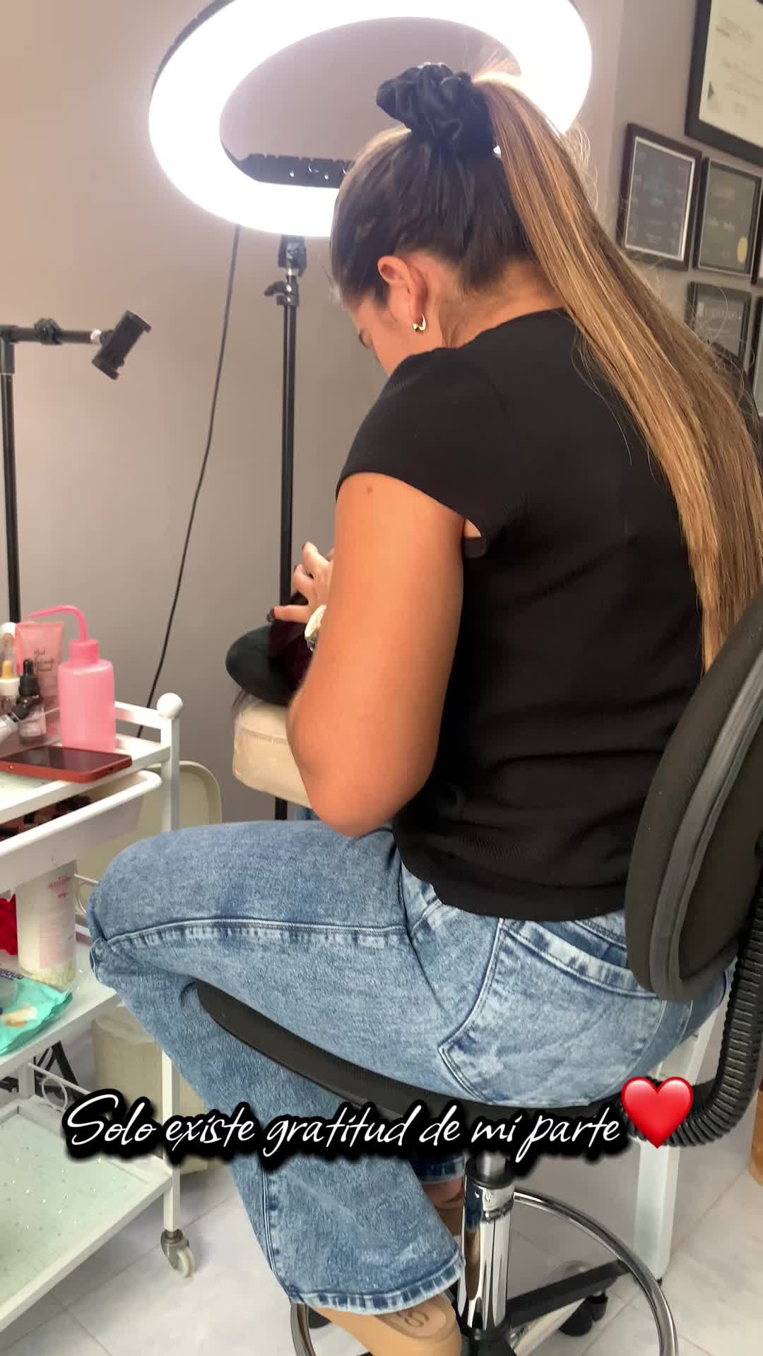 @kerlynsanchezstudio