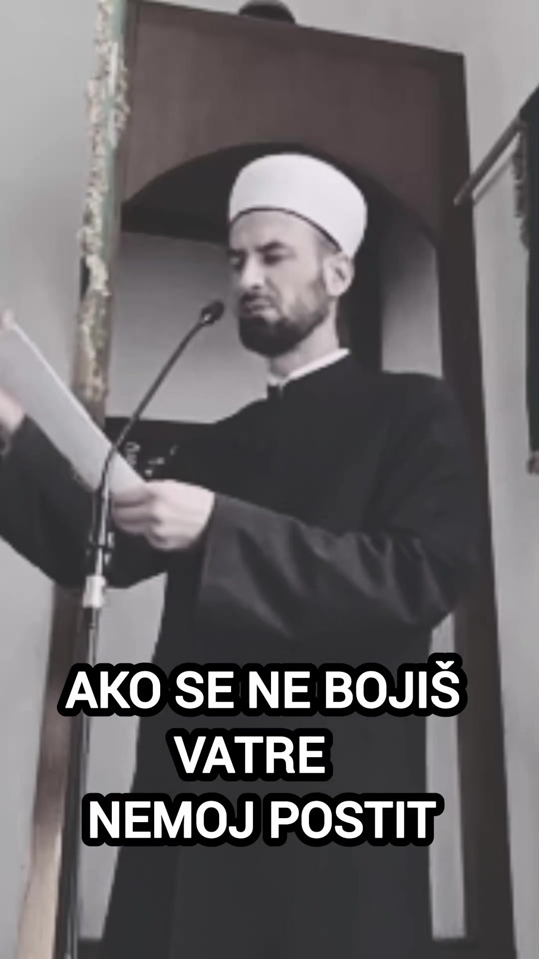 @islam_zivot