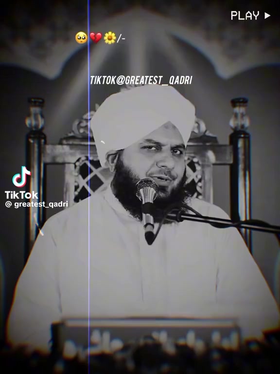 @🫵🏻usman rajpoot🖤