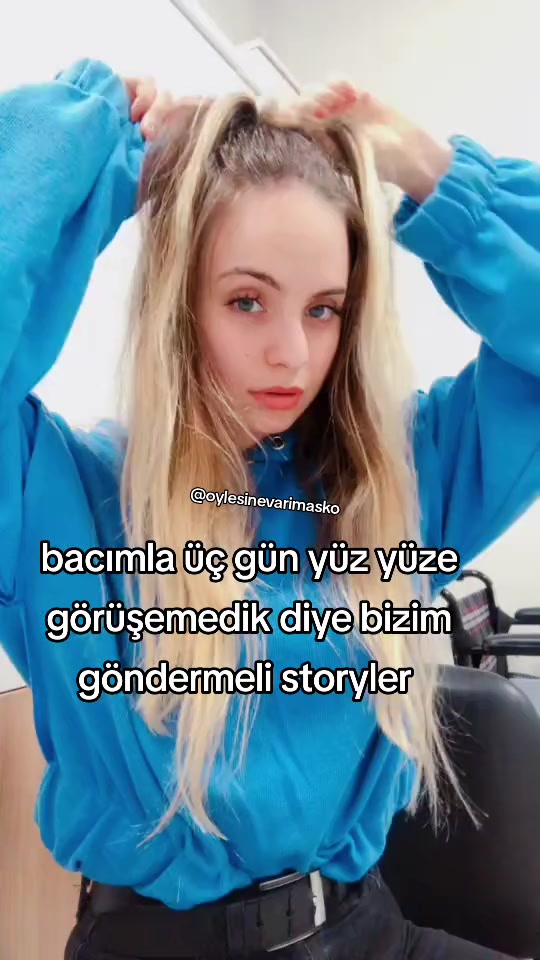 @🇹🇷͜͡✯