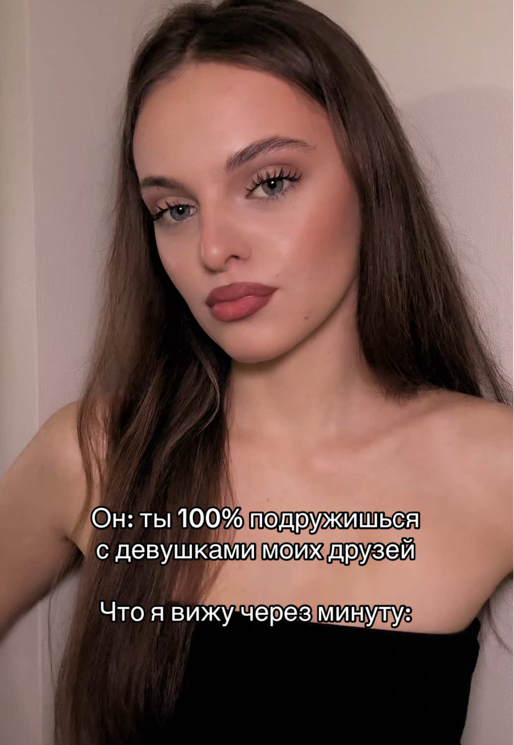 @miltoooo_