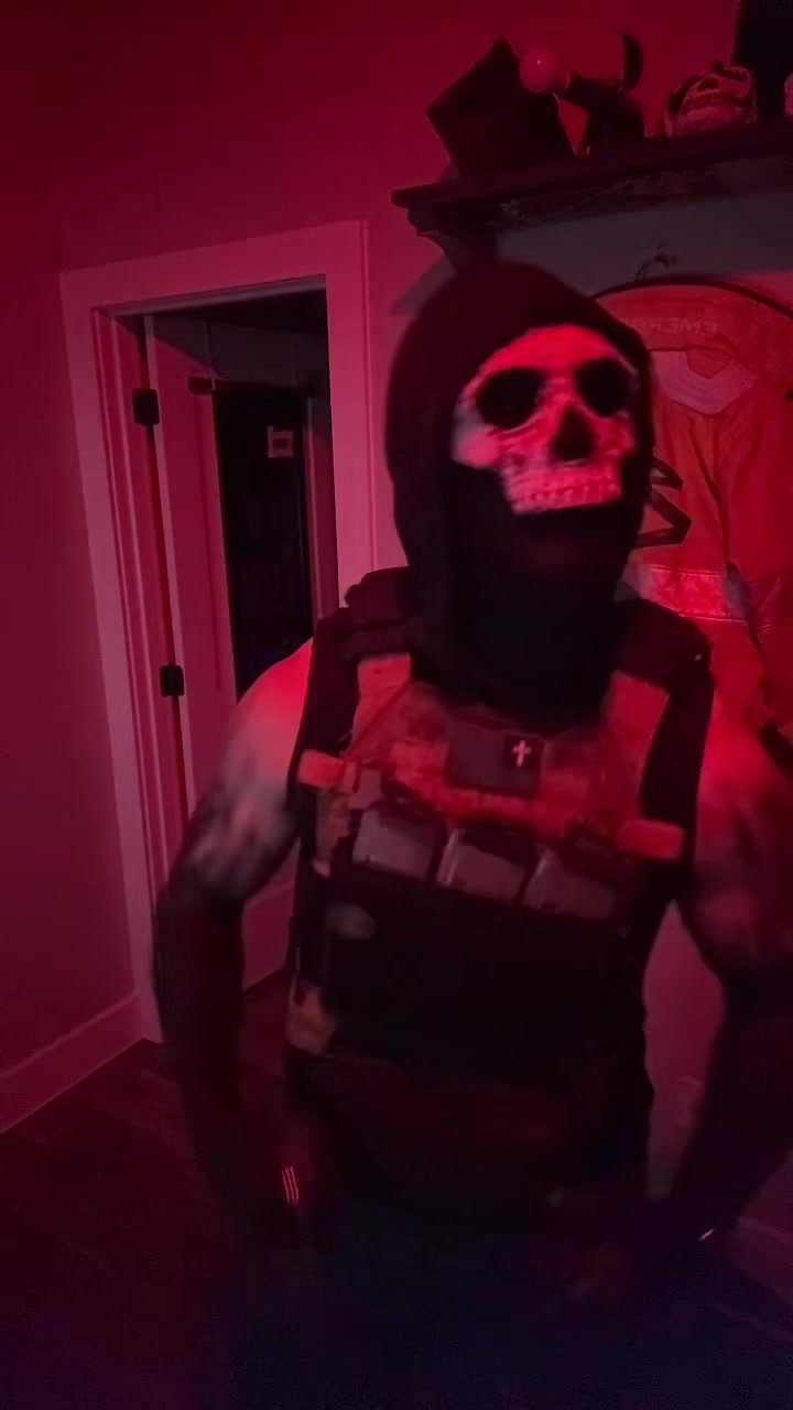 @V