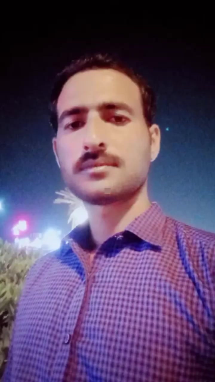 @arshad