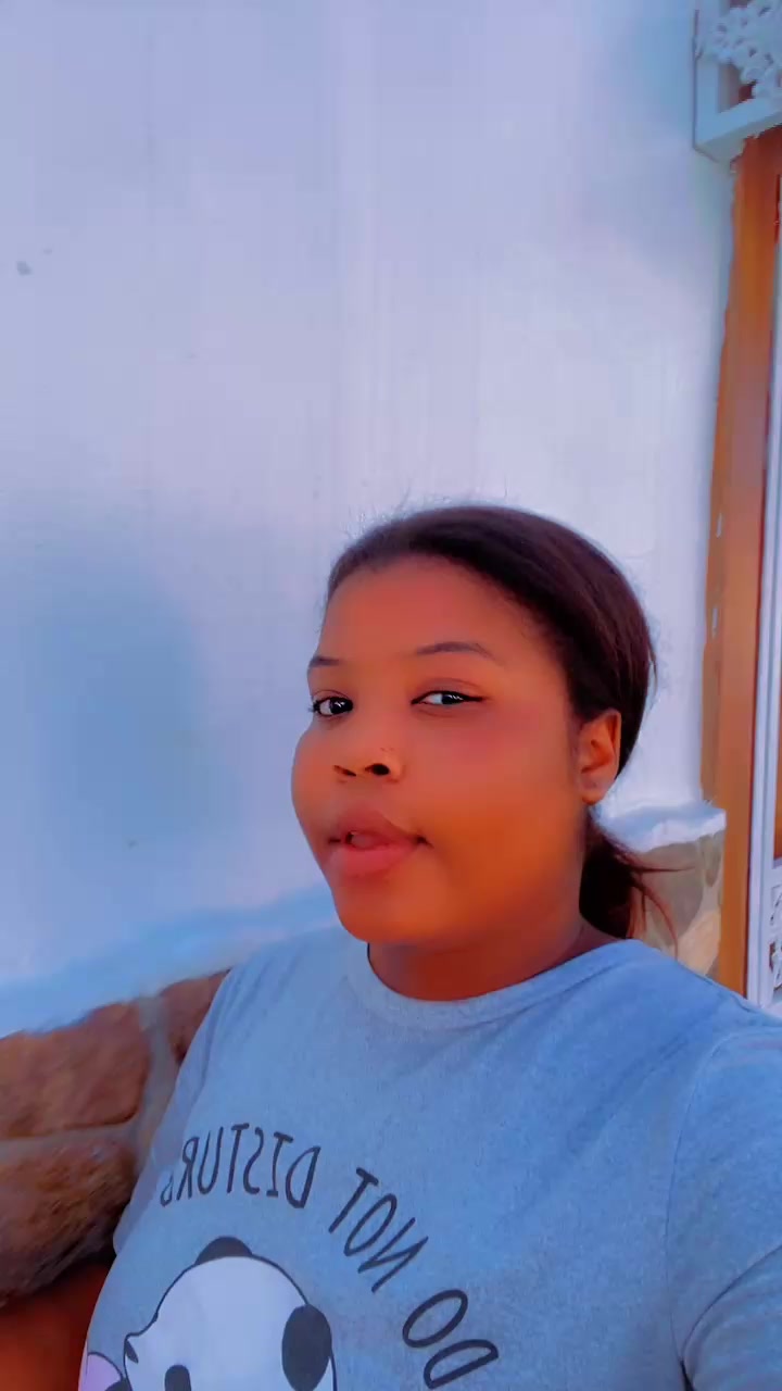 @Djenie👸