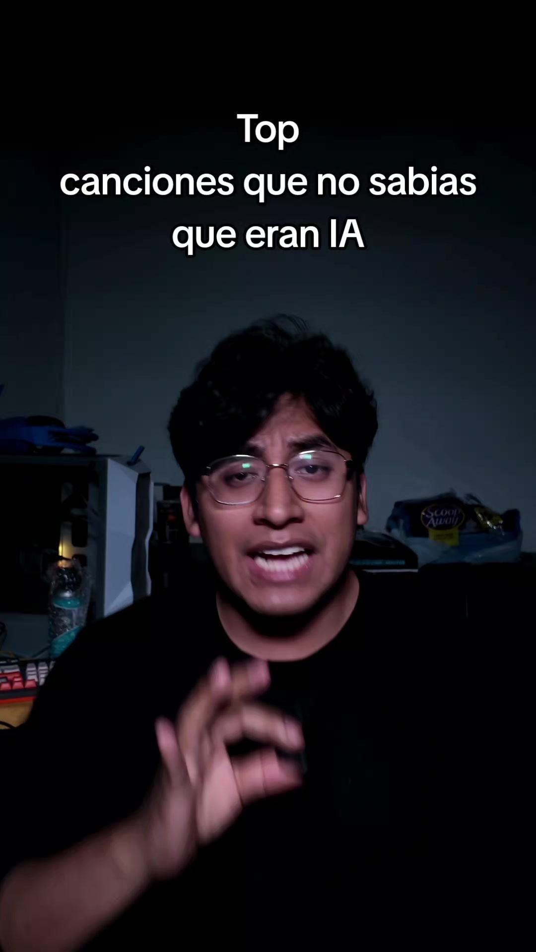 @C U A T E