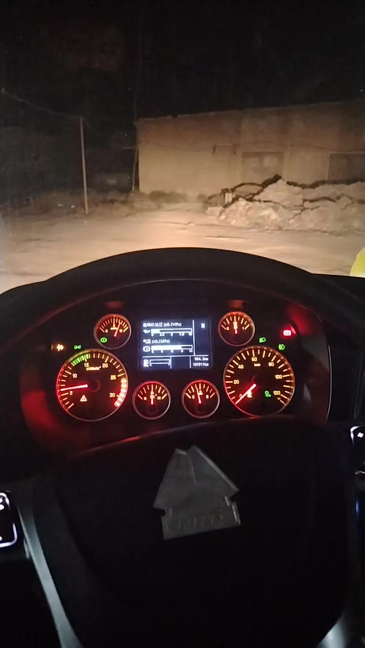 @Cavid Səfərli