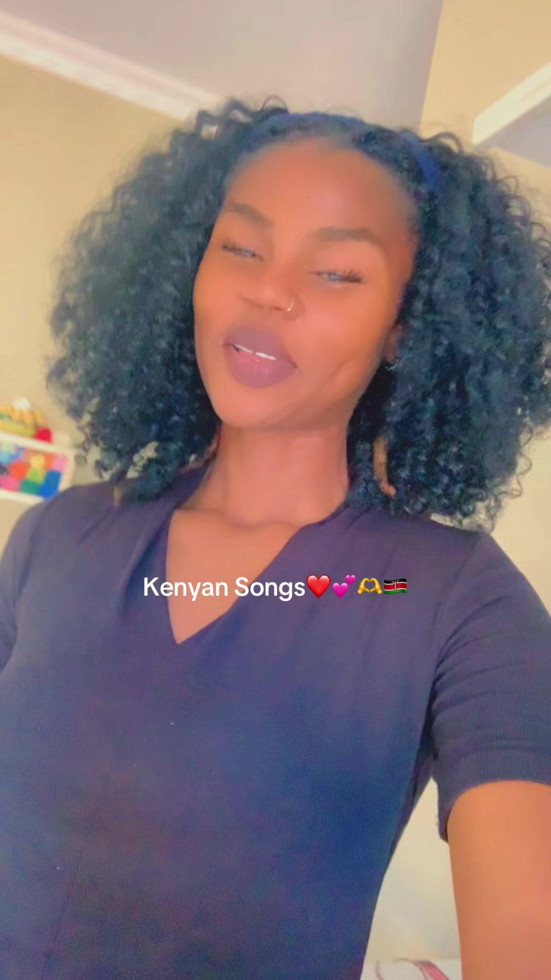 @Scoo_wa_bomani