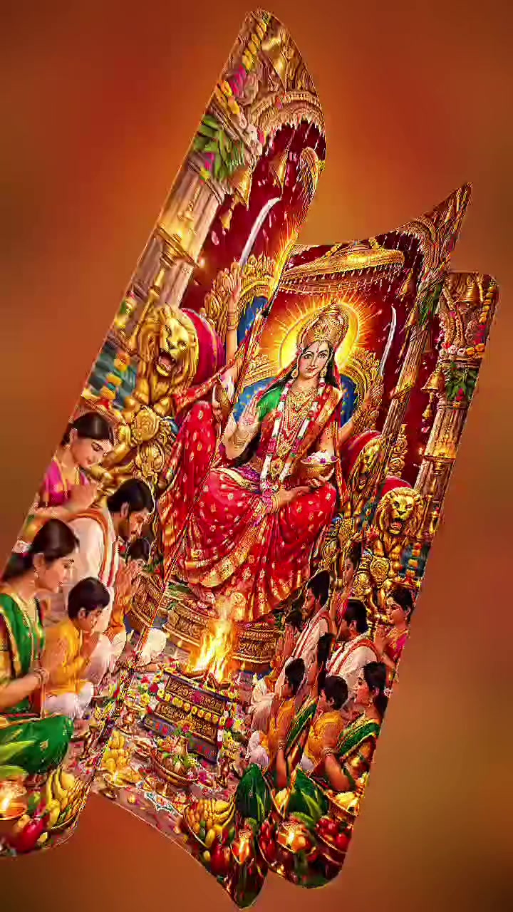 @Govinda