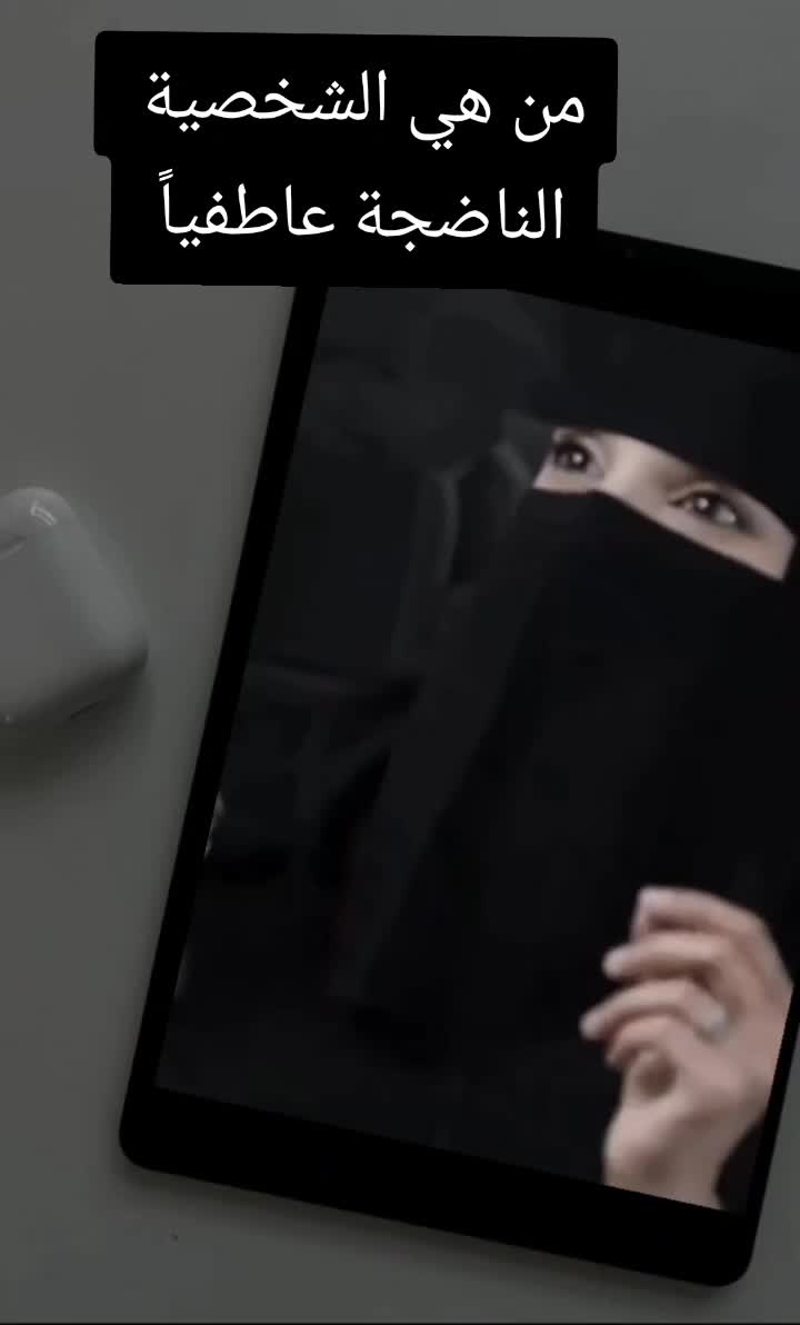 @لحظه هدوء