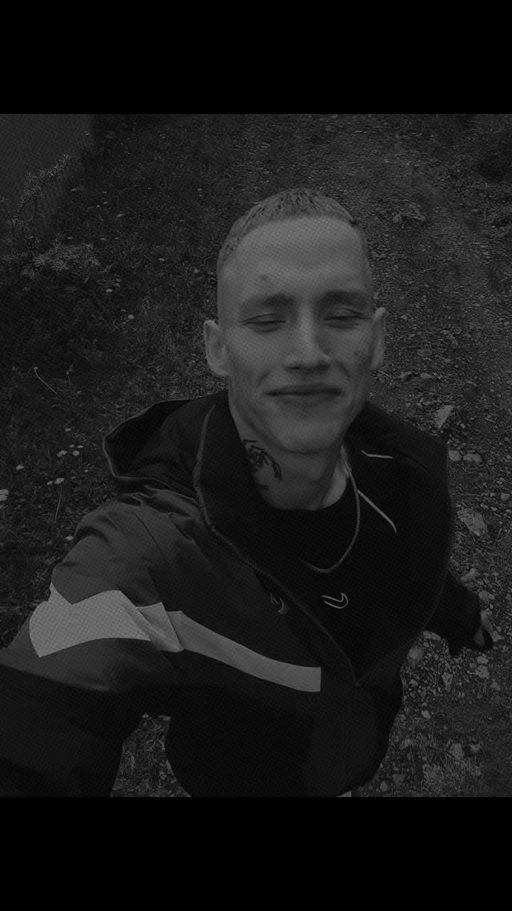 @ТГК-Дюша