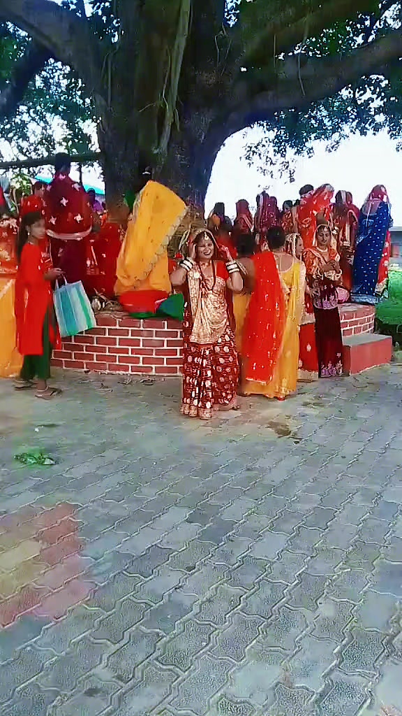 @Rohit_Mafiya123