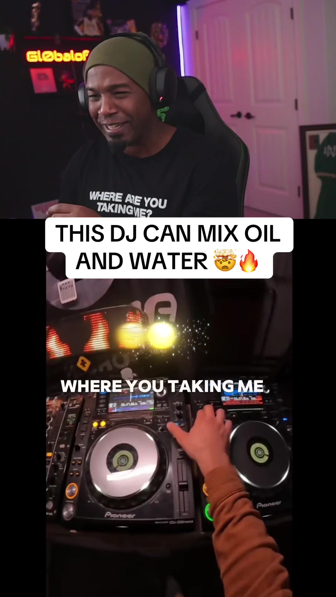 @Gl0bal