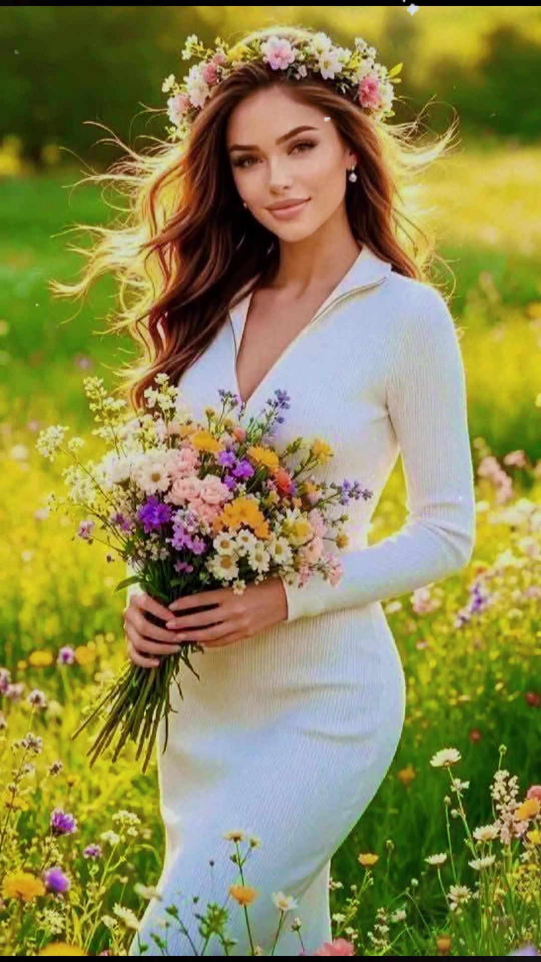 @Vladimirovna