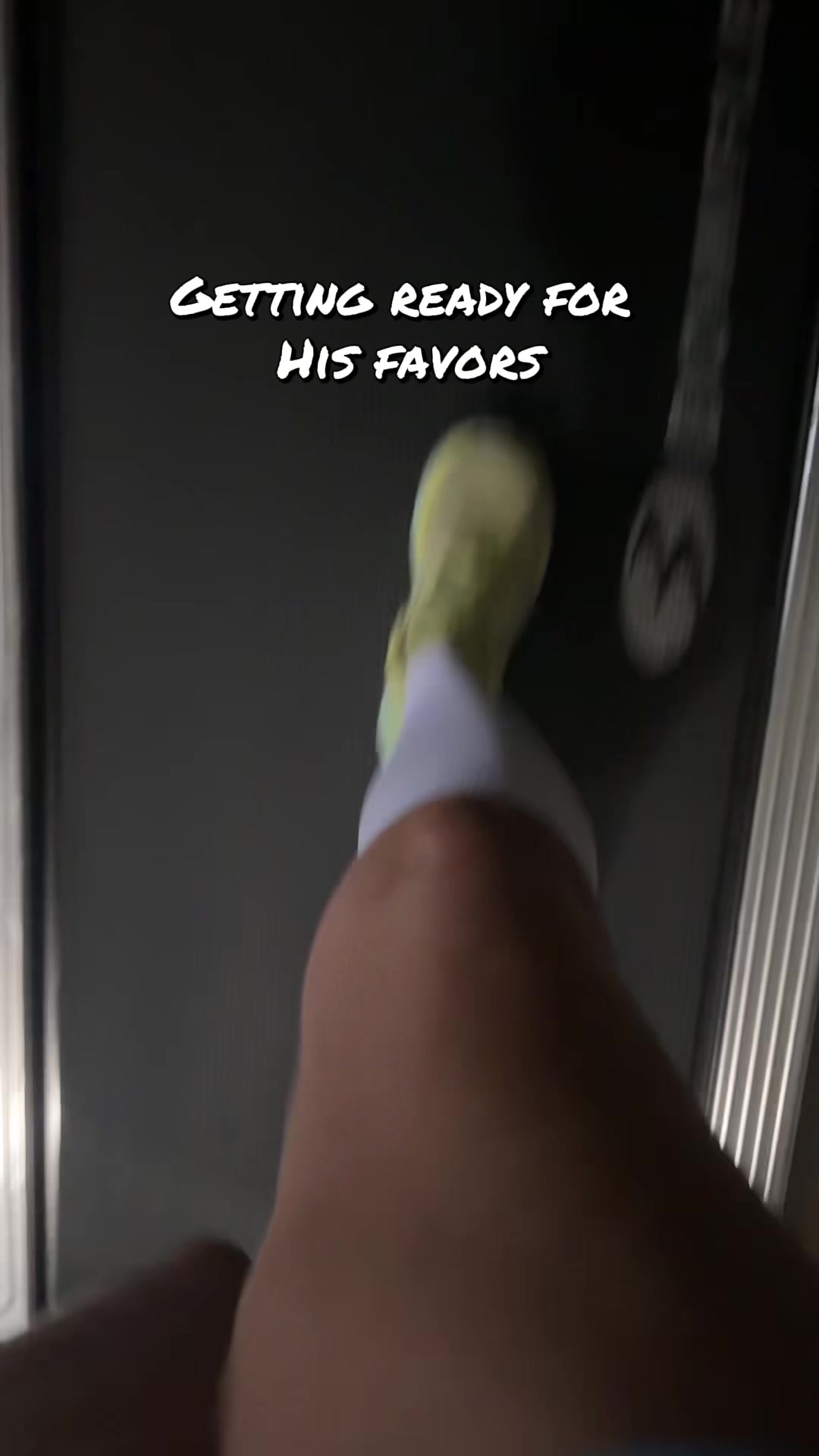 @DisneyFavesDX
