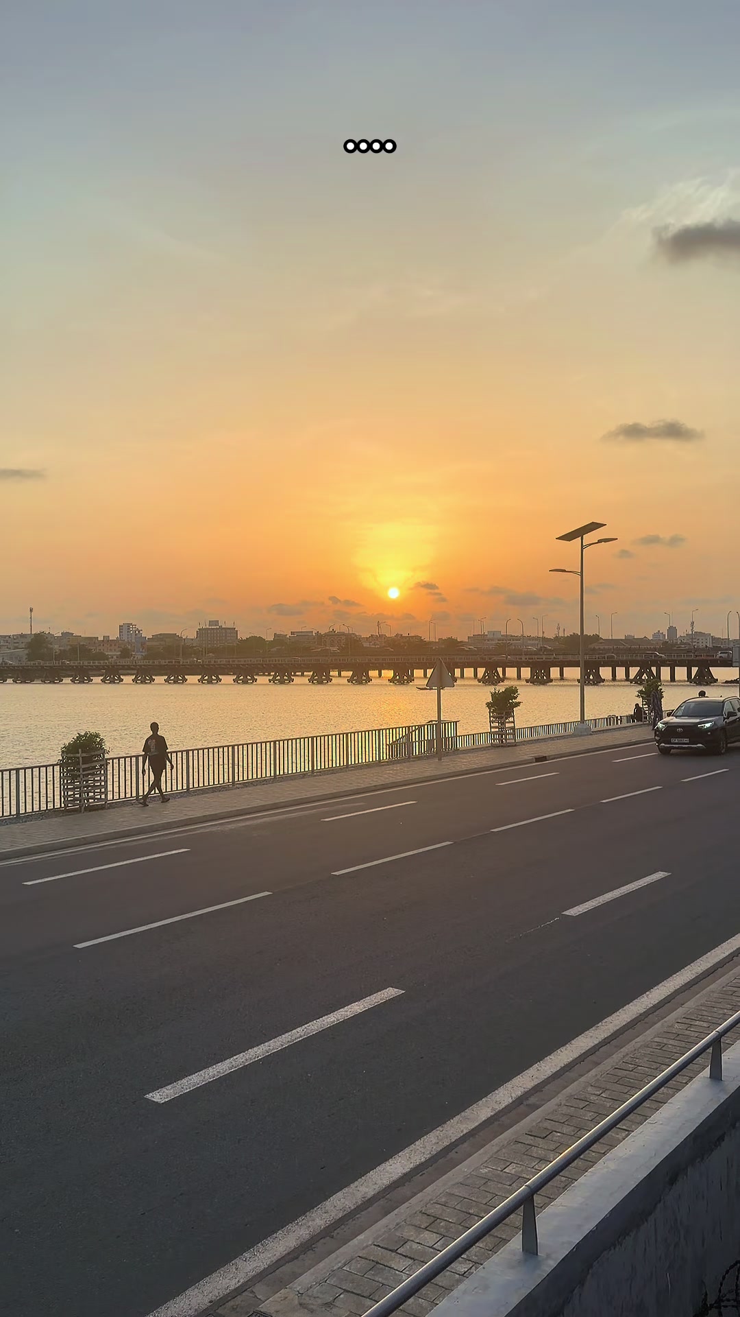 @دعم الحسابات 1