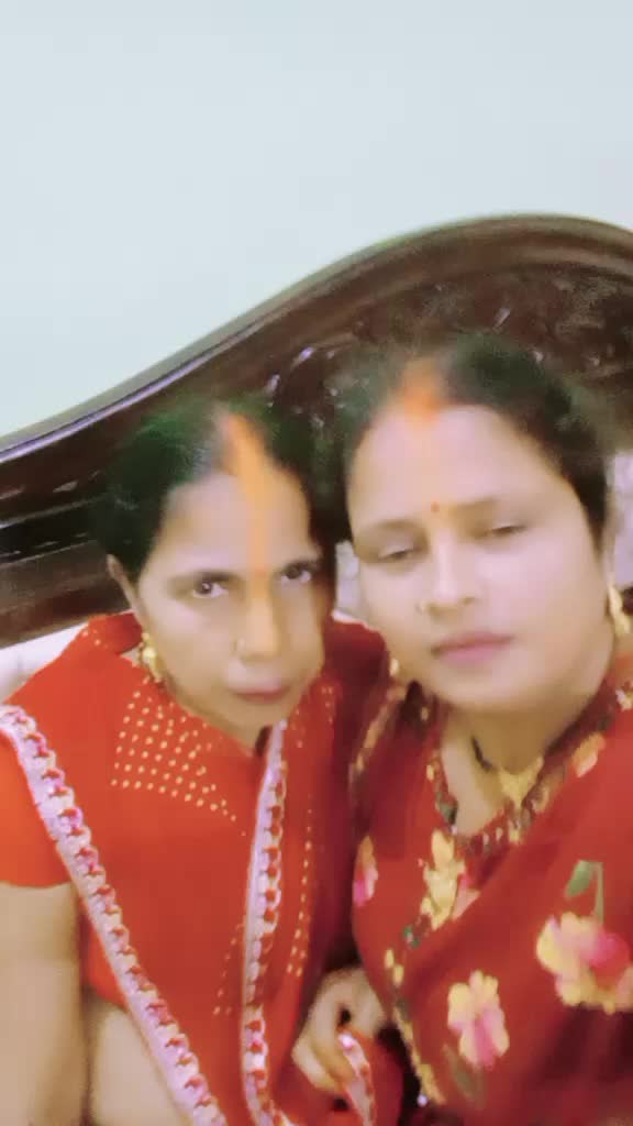 @@rubysah24