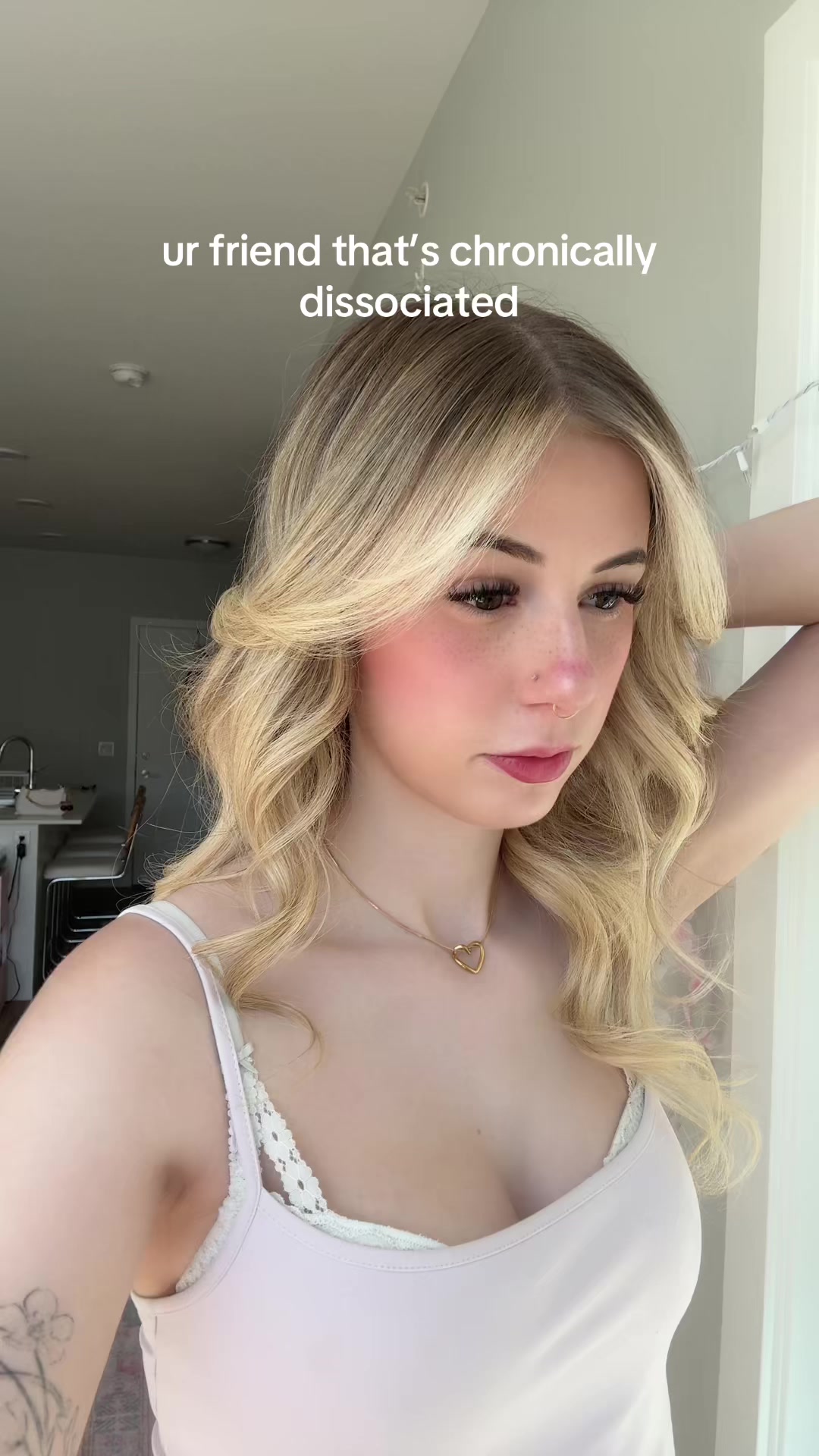 @luna <3