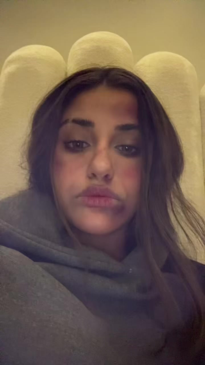 @لميس عبدالله