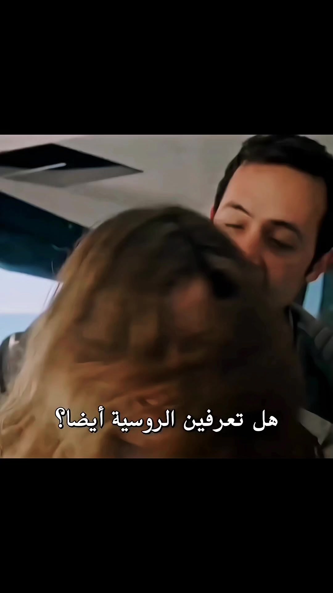 @malaak