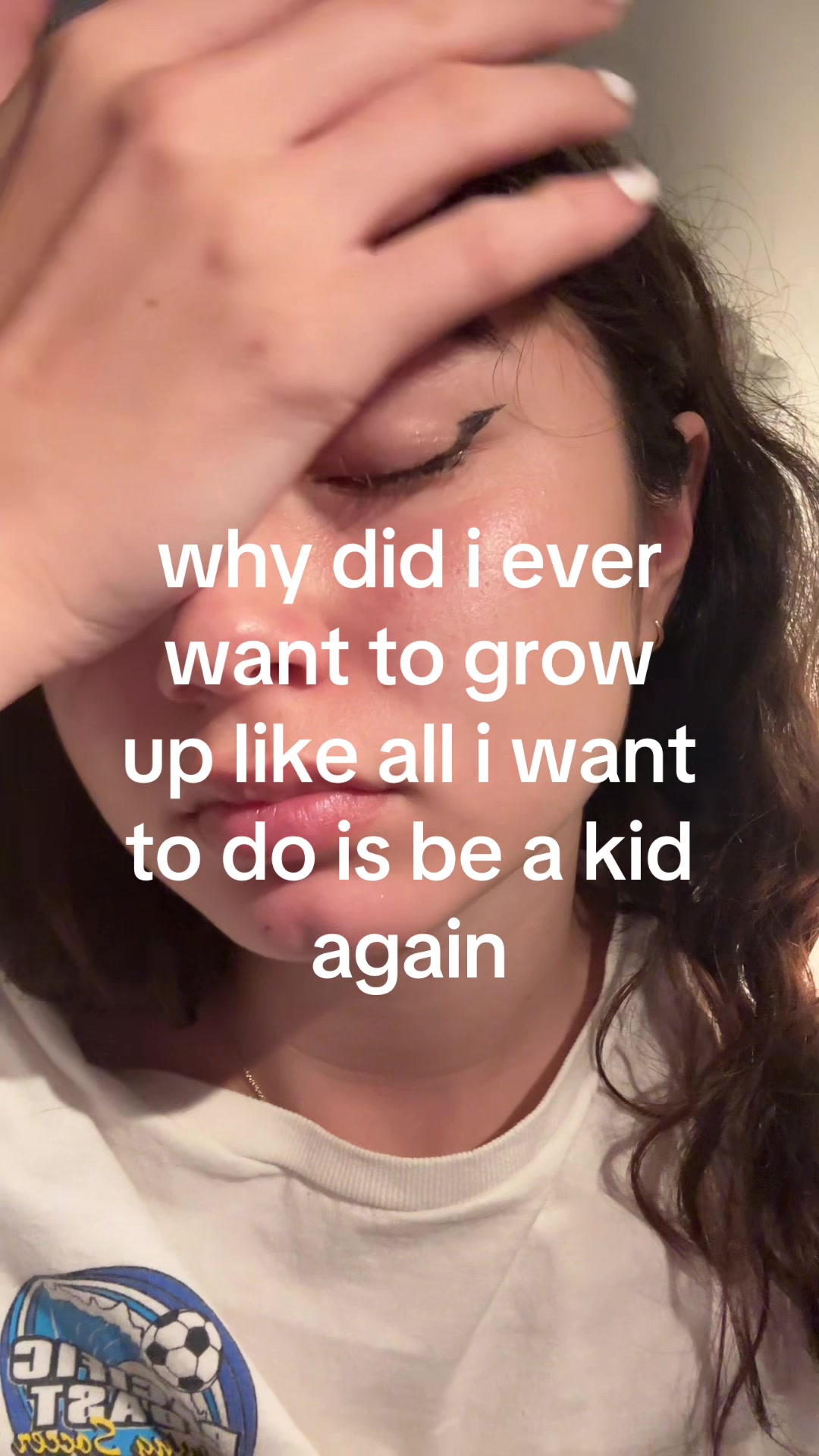 @unfortunatelyyearning