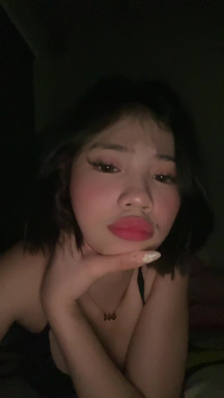 @LD