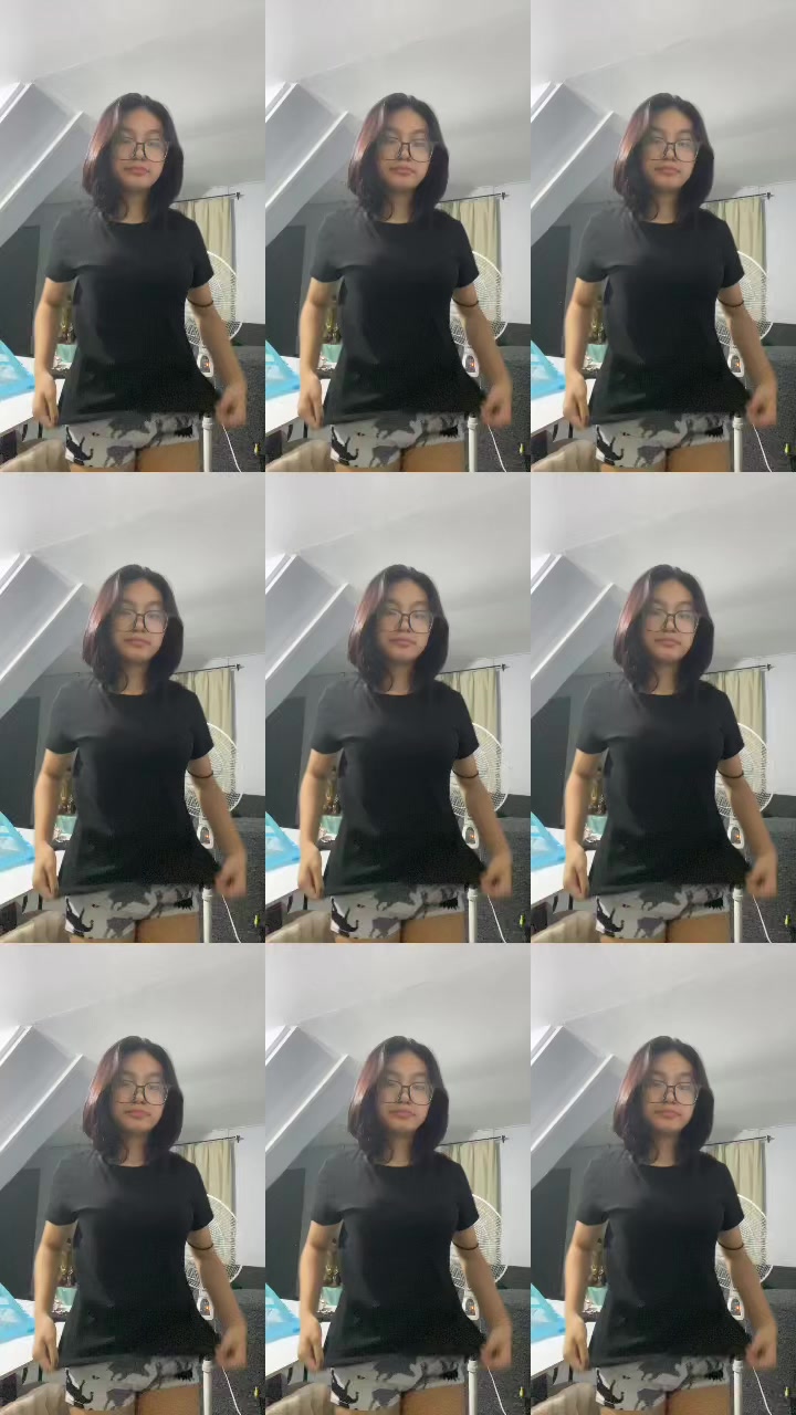 @hottiecokeee