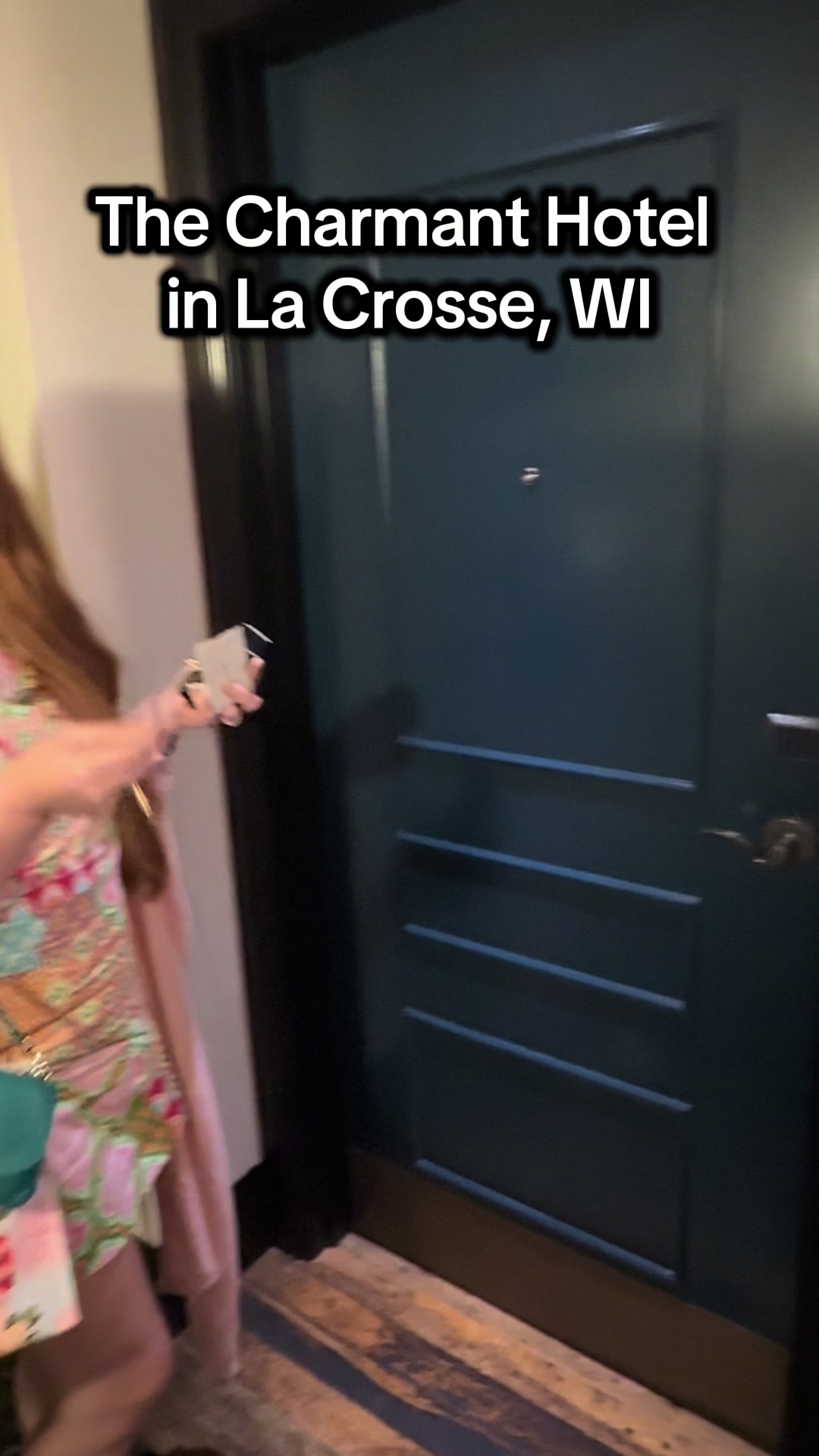 @Traveling Phil