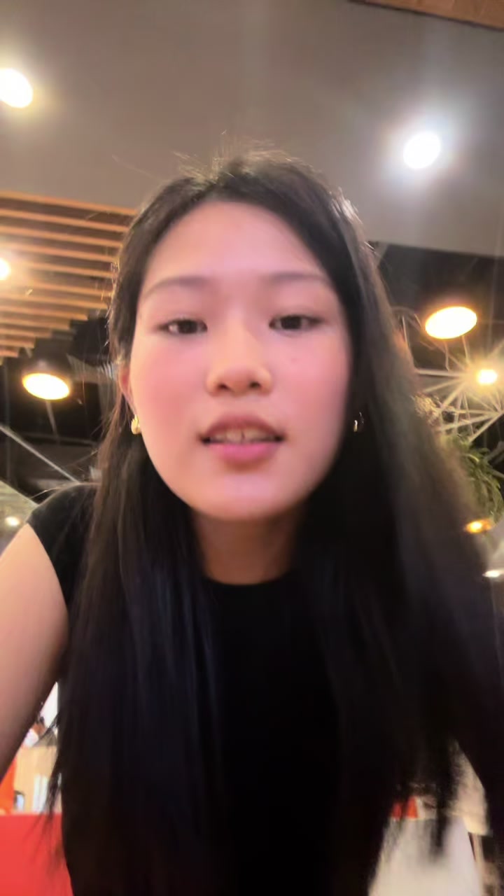 @rose
