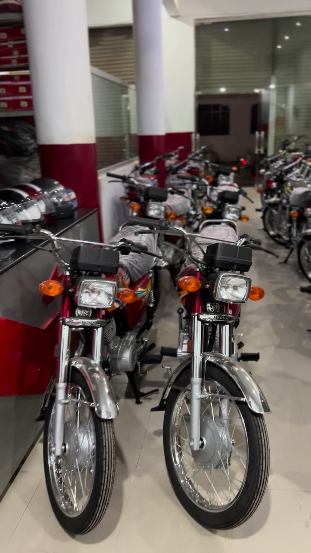 @ظفر دستی کارپوریشن🏍️